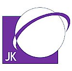 Strange Worlds of Jason Kilgore